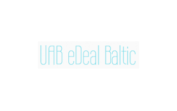 eDeal Baltic, UAB