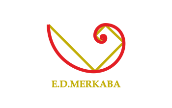 E.D.Merkaba, UAB