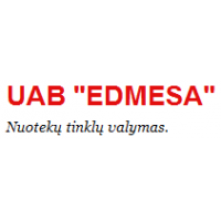 EDMESA, UAB