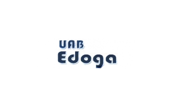 Edoga, UAB