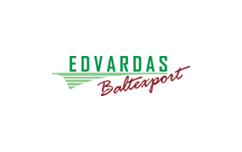 EDVARDAS BALTEXPORT, UAB