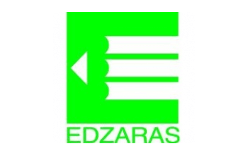 EDZARAS, UAB