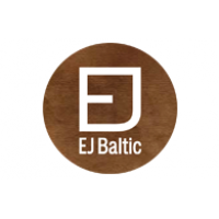 EJ Baltic, UAB