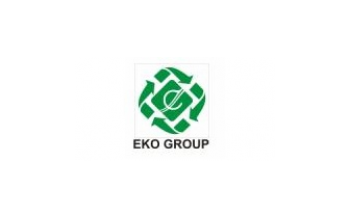 Eko Group, UAB