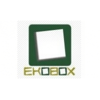 Ekobox LT, UAB