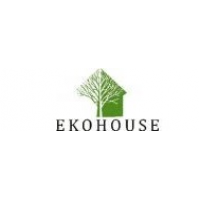 Ekohouse, UAB