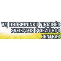 Elektrėnų psichikos sveikatos priežiūros centras, VšĮ