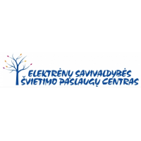 Elektrėnų savivaldybės švietimo paslaugų centras