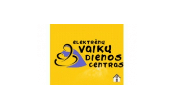 Elektrėnų vaikų dienos centras
