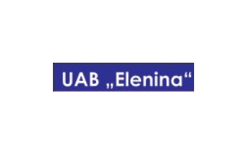 Elenina, UAB