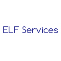 ELF Services, UAB