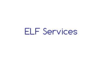 ELF Services, UAB