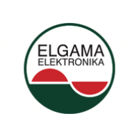 ELGAMA-ELEKTRONIKA, UAB