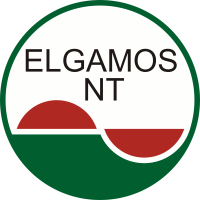 Elgamos NT, UAB