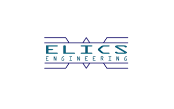 ELICS engineering, UAB