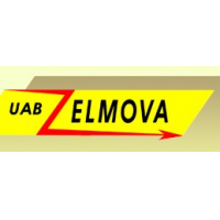 ELMOVA, UAB