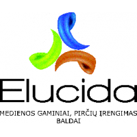 ELUCIDA, UAB