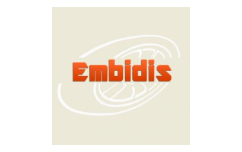 Embidis, UAB