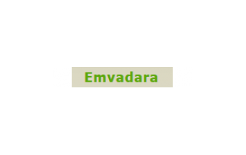 EMVADARA, UAB