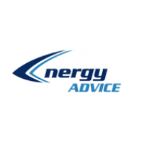 Energy Advice, MB