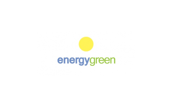 Energy green, UAB