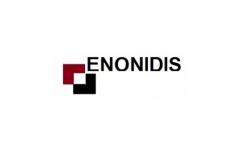 ENONIDIS, UAB