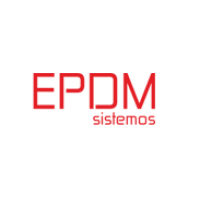 EPDM sistemos, UAB