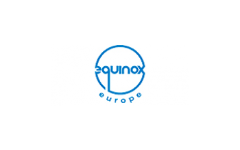 EQUINOX EUROPE, UAB