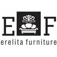 Erelita Furniture, UAB
