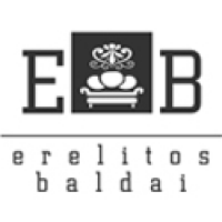 ERELITOS BALDAI, UAB