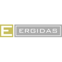 ERGIDAS, L. Dagilio firma
