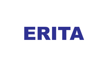 Erita, UAB