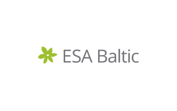 ESA Baltic, UAB