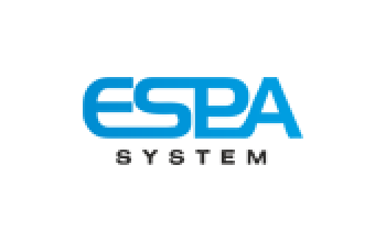 Espa System, UAB