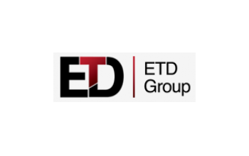 ETD Group, UAB