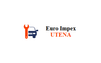 EURO IMPEX UTENA, UAB
