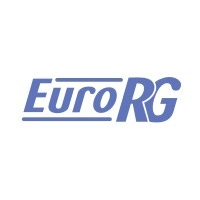 Euro RG, UAB