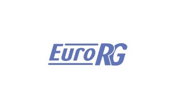 Euro RG, UAB