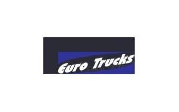 EURO TRUCKS, Lietuvos ir Vokietijos UAB