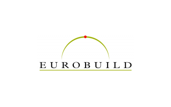 Eurobuild, UAB