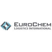 Eurochem Logistics International, UAB