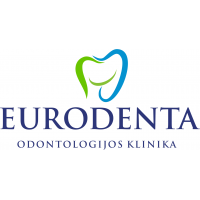 Eurodenta, Odontologijos Klinika, UAB