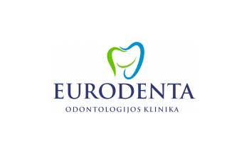 Eurodenta, Odontologijos Klinika, UAB