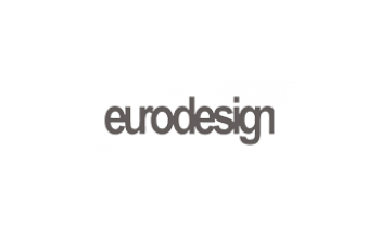Eurodesign, UAB