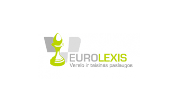 EUROLEXIS, UAB