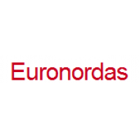 Euronordas, UAB