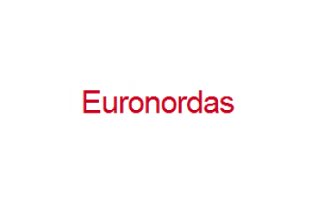 Euronordas, UAB
