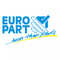 Europart, UAB