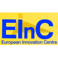 Europinių inovacijų centras