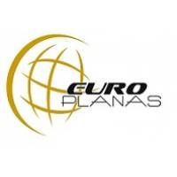 Europlanas, UAB